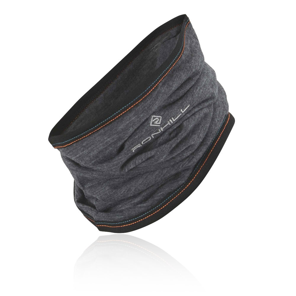 Ronhill Merino Neck Gaiter AW20