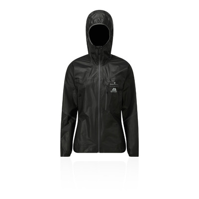 Ronhill Tech GORE-TEX ShakeDry femmes veste - SS21