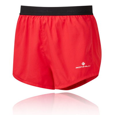 Ronhill Tech Revive Racer pantaloncini - SS21