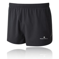 ronhill womens running shorts