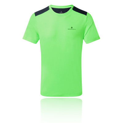 maglie intimissimi 2019