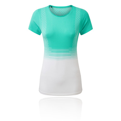 RonHill Running T Shirts | SportsShoes.com
