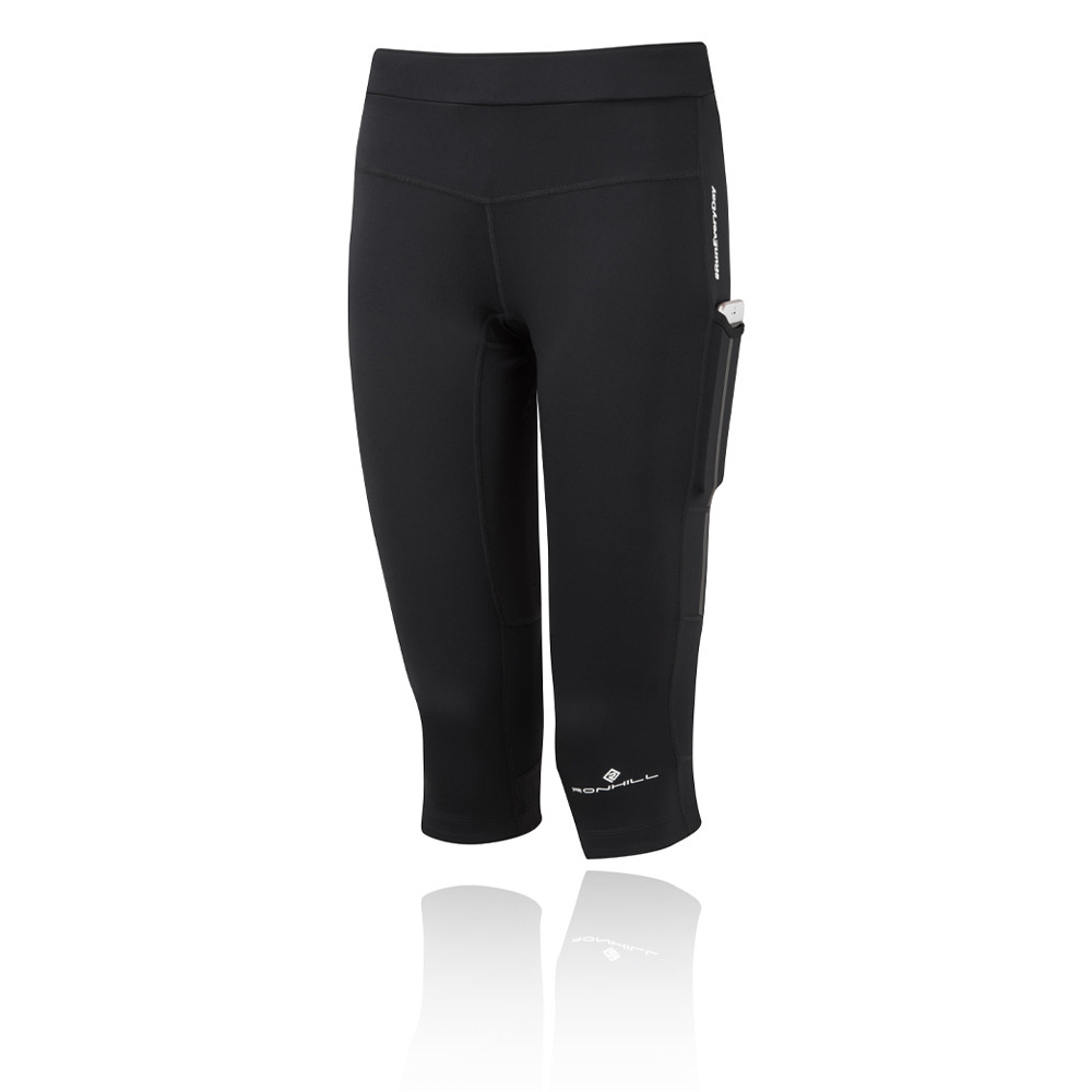 ronhill infinity nightfall women's tights