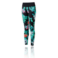 Ronhill Running Tights | inc Stride 