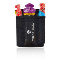 Ronhill Stretch Gel Arm tasche - SS21