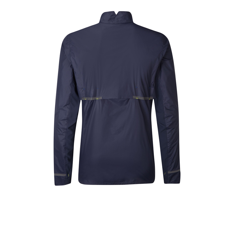 RonHill Tech Tornado Jacket