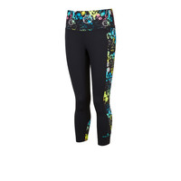 ronhill crop tights