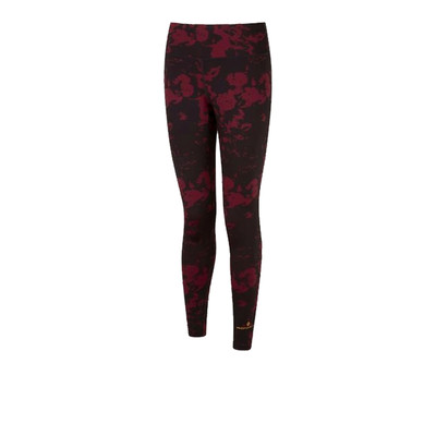 ronhill infinity tights