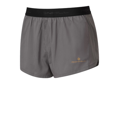ronhill stride twin shorts