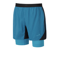 RonHill Running Shorts | SportsShoes.com