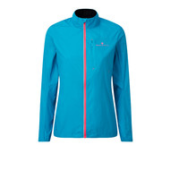 ronhill waterproof running jacket