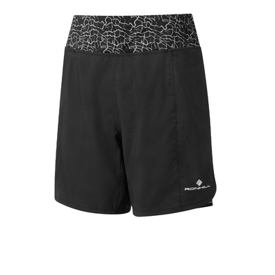 RonHill Running Shorts | SportsShoes.com