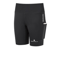 ronhill womens running shorts