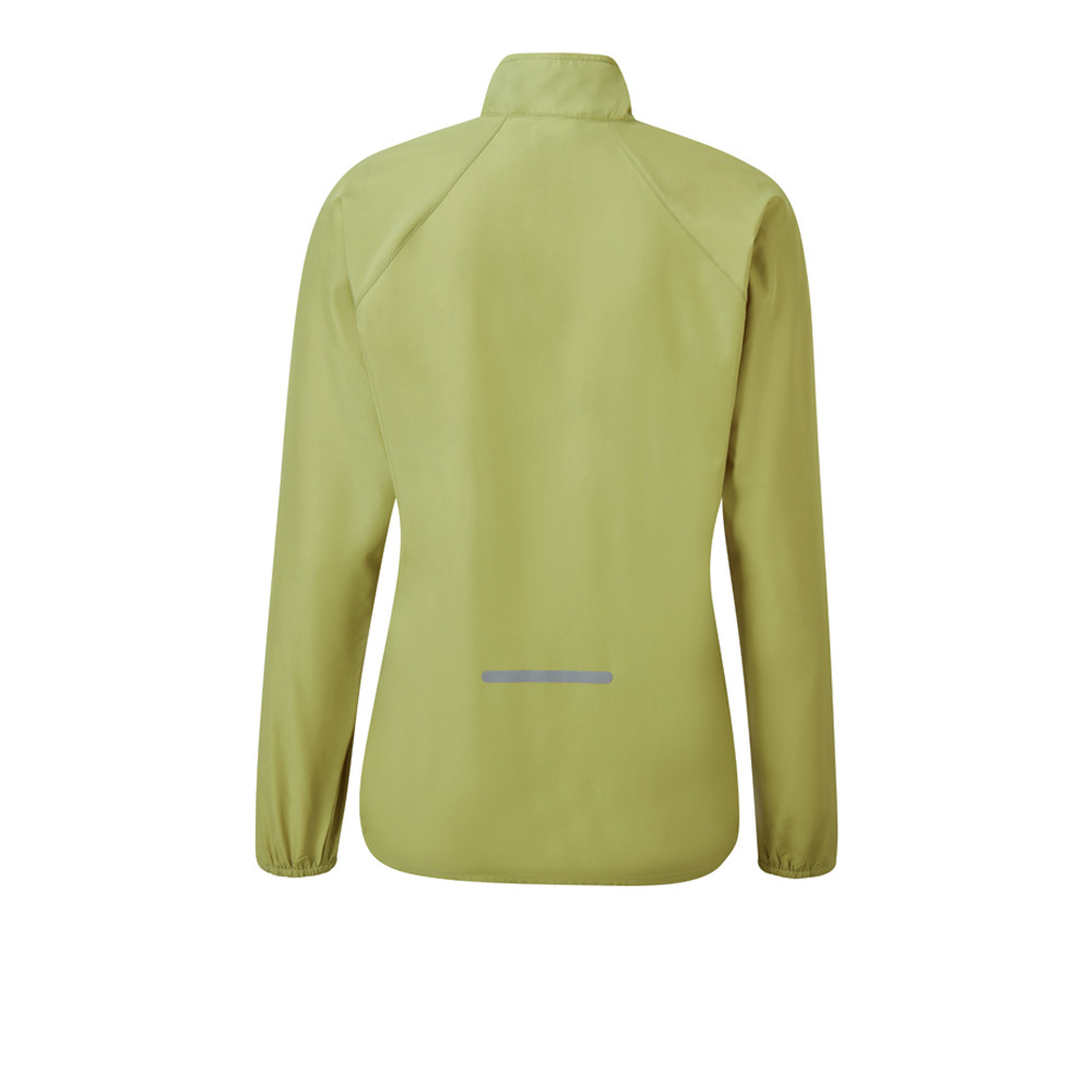 ronhill infinity nightfall women's jacket