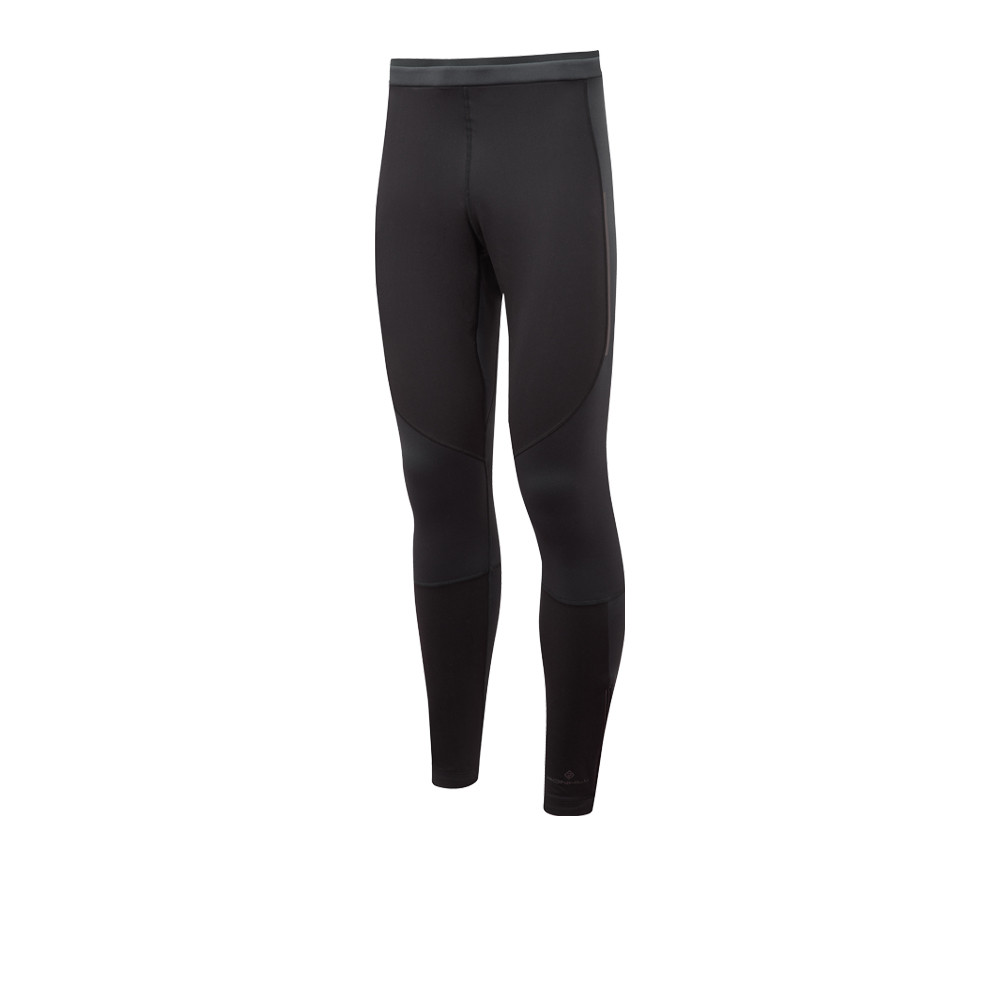 Ronhill Tech X Tights - AW23