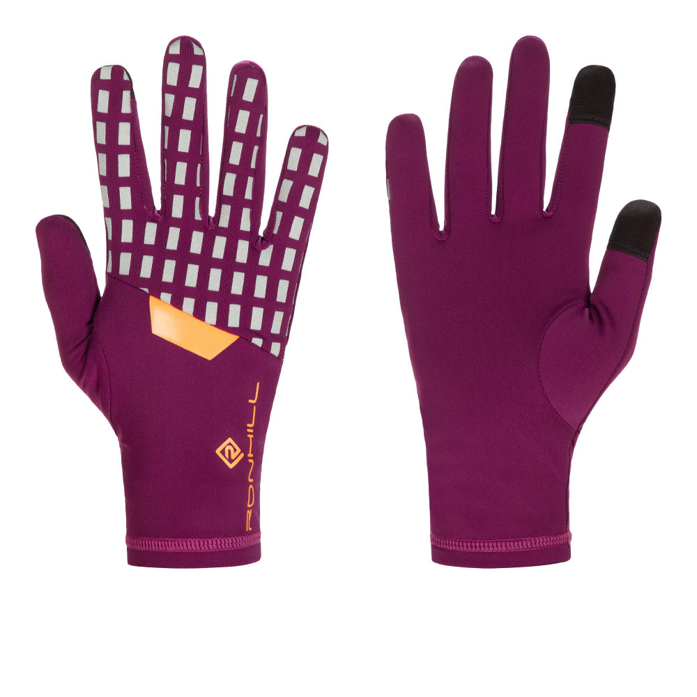 Ronhill Afterhours Gloves