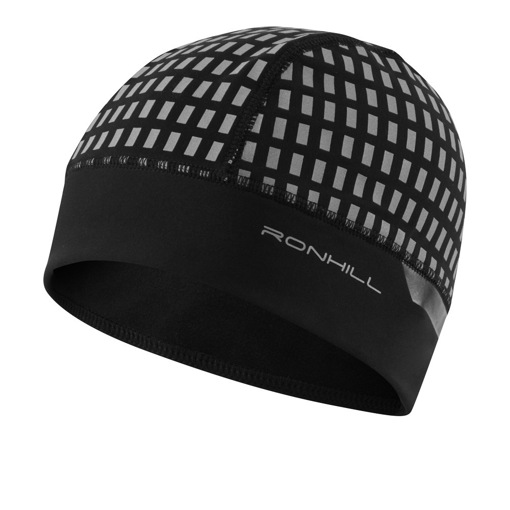 Ronhill Afterhours Beanie - AW23