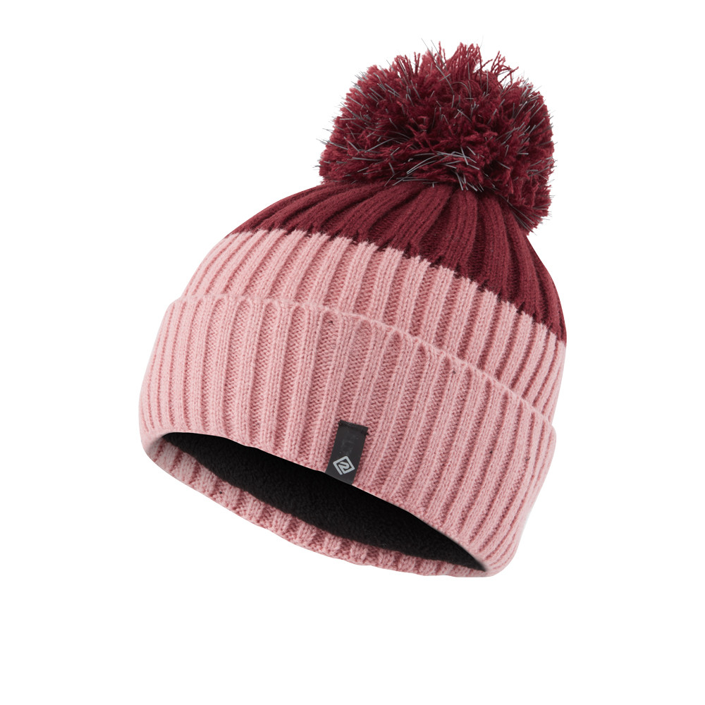 Ronhill Bobble Hat