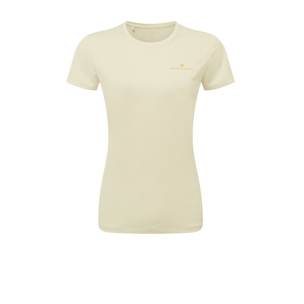 Ronhill Tech Women's T-Shirt - SS23