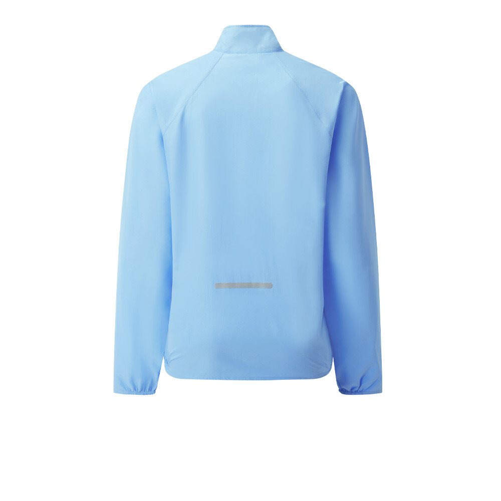 ronhill infinity jacket womens