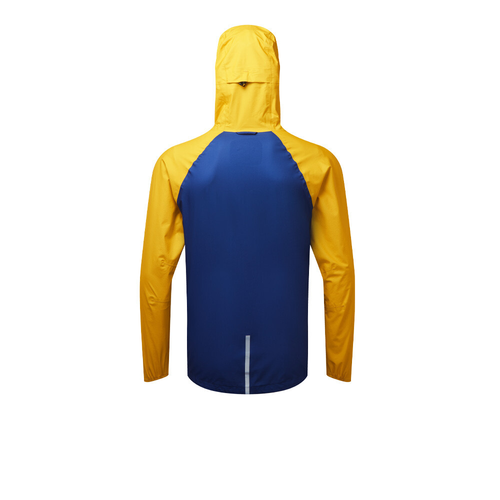 ronhill mens infinity fortify jacket