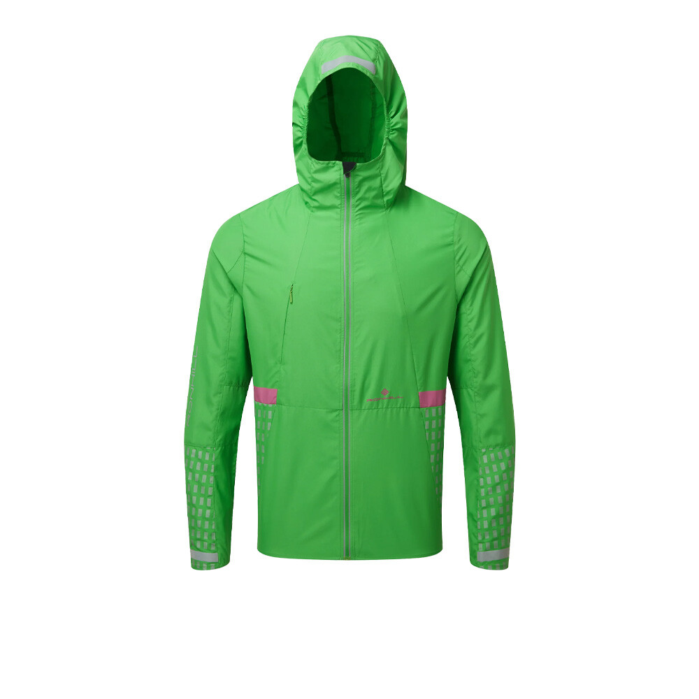 ronhill nightfall jacket