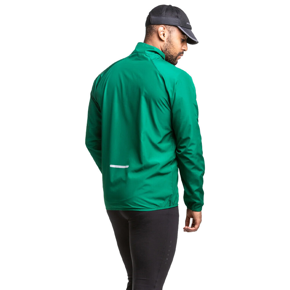 Ronhill Heren Core Jacket - kopen bij