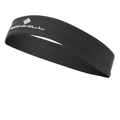 RonHill Lightweight Headband - AW25