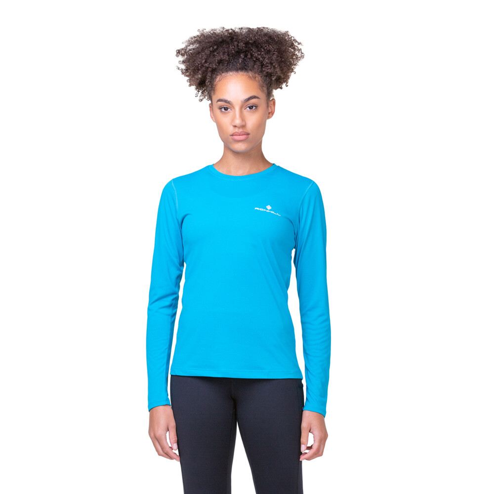 RonHill Core Women's Top - SS26