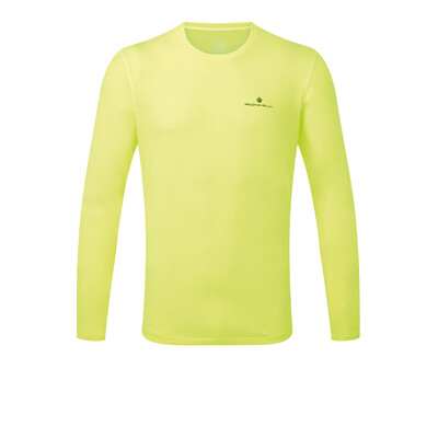 RonHill Core Men's Top - AW25