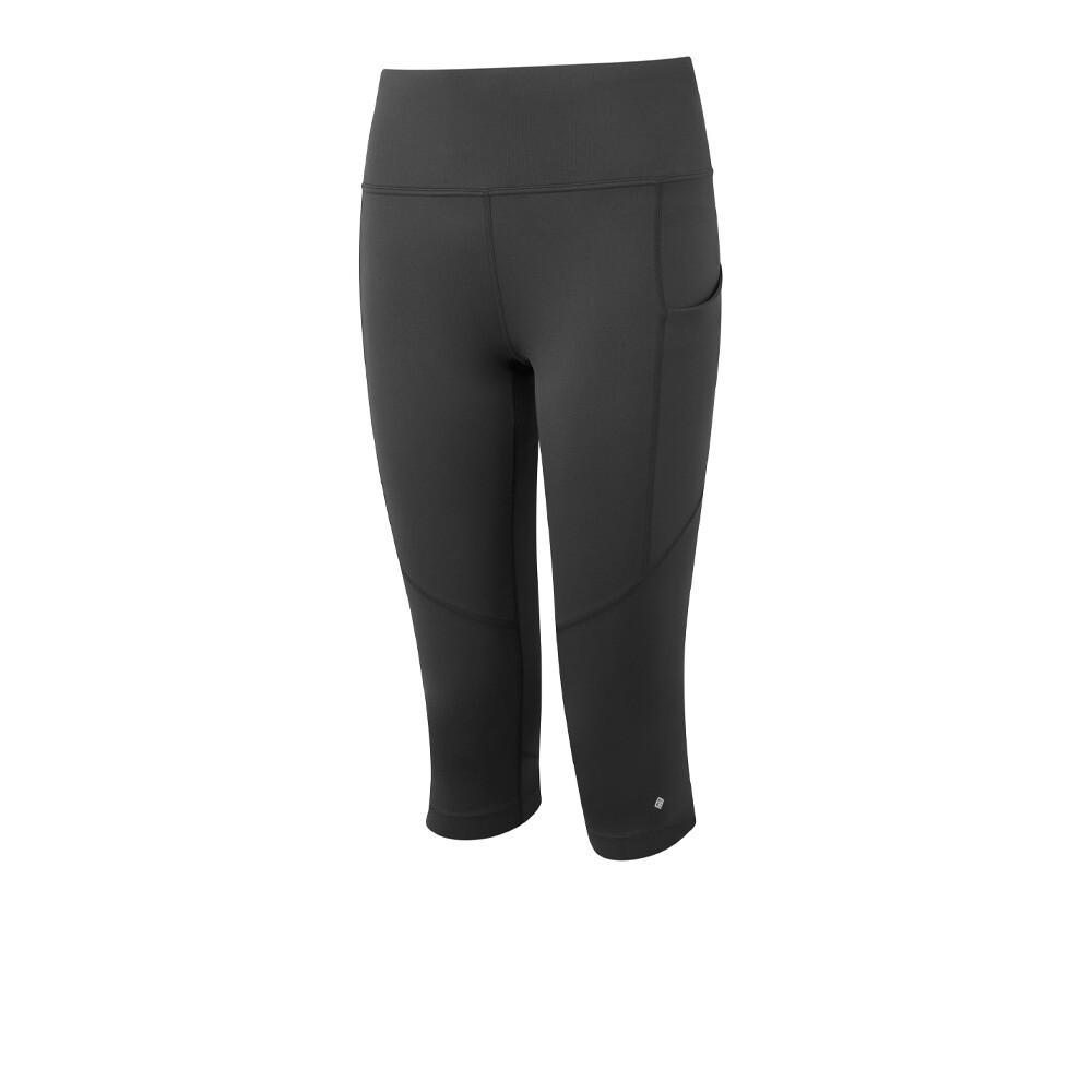 RonHill Tech Women's Capri Tights - SS26