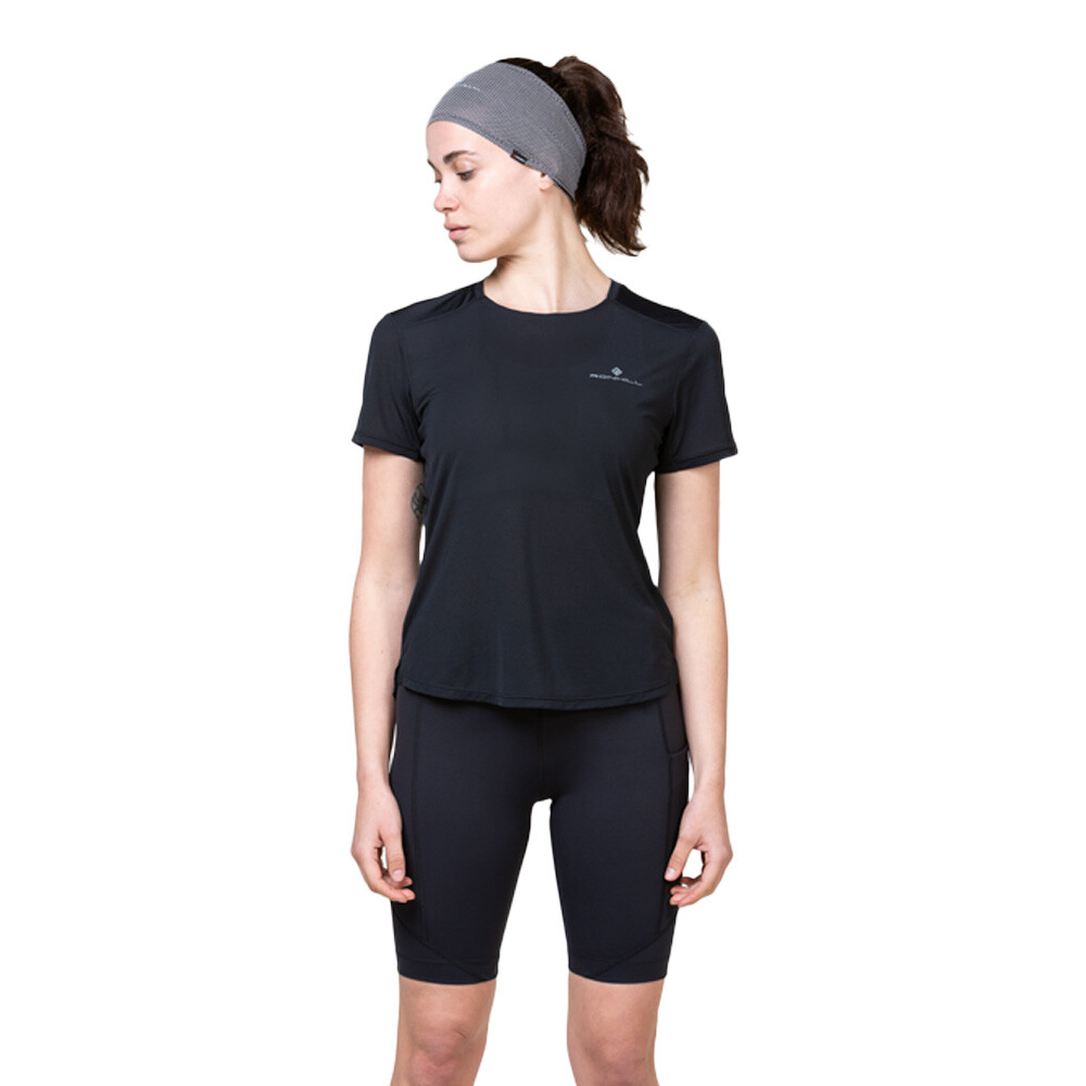 RonHill Tech Women's T-Shirt