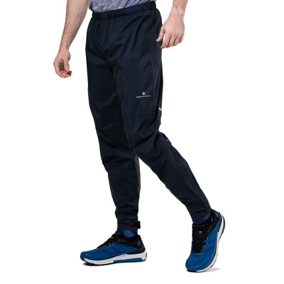 RonHill Tech Storm imperméable pantalon - AW25
