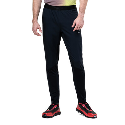 RonHill Tech All-Terrain Trackster homme pantalon - AW25