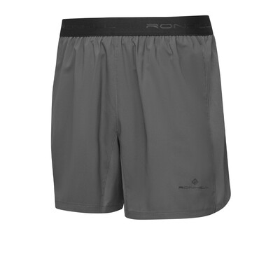 RonHill Tech 5" Shorts - AW25