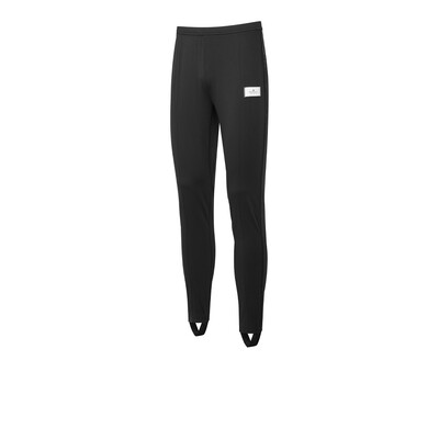 RonHill Core Heritage Trackster homme pantalon - AW25