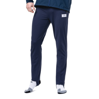 RonHill Core Heritage Trackster Men's Pants - AW25 RonHill Core Heritage Trackster Men's Pants - AW25