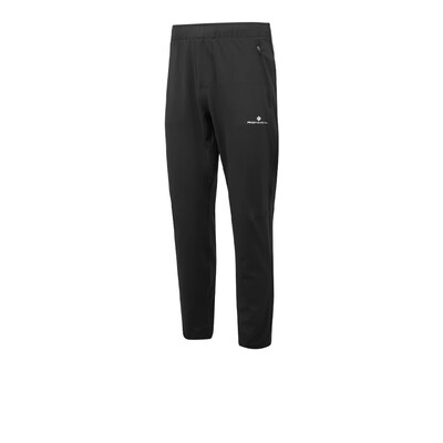 RonHill Core Slim Trackster Herren Hosen - AW25