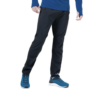 RonHill Core Trackster Session Men's Pants - AW25