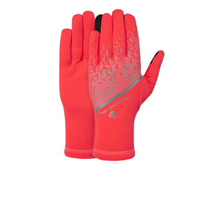 RonHill Reflect Gloves - AW25