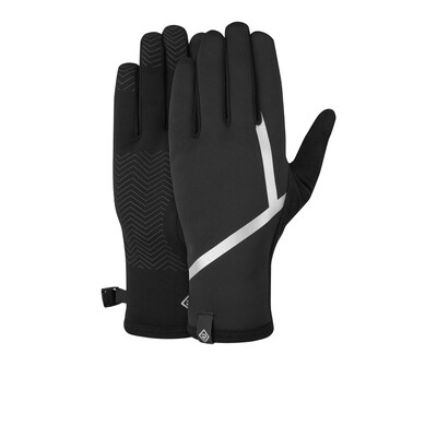 RonHill Wind-Block Gloves - AW25