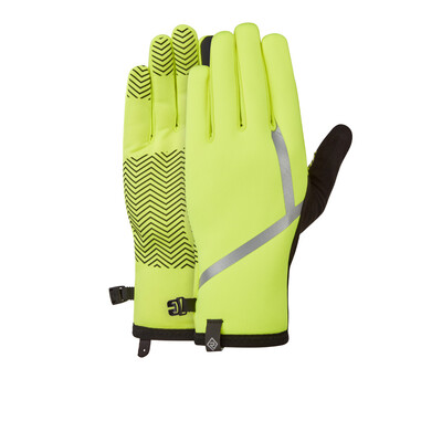 RonHill Wind-Block Guanti - AW25