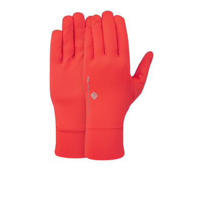 RonHill Classic Gloves - AW25