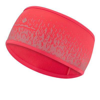 RonHill Reflect Fascia per capelli - AW25