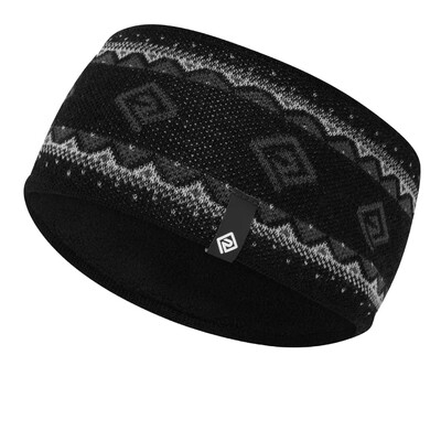 RonHill Winter Fascia per capelli - AW25