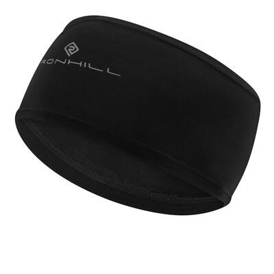 RonHill All-Terrain Fascia per capelli - AW25