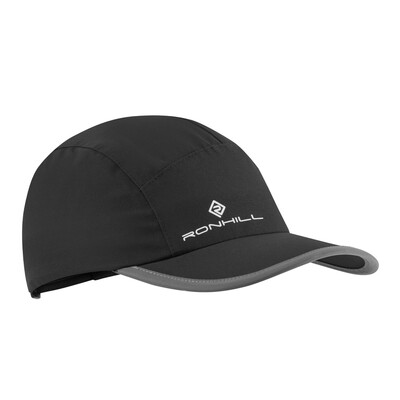 RonHill Storm Waterproof Cap - AW25