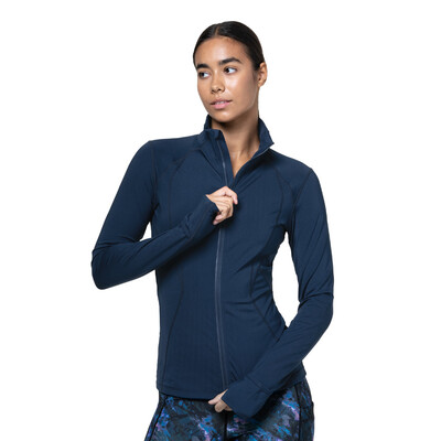 RonHill Tech Contour Women's Jacket - AW25
