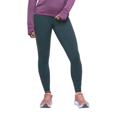 RonHill Tech Women's Tights - AW25