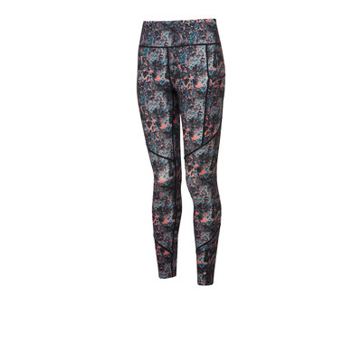 RonHill Tech Women's Tights - AW25